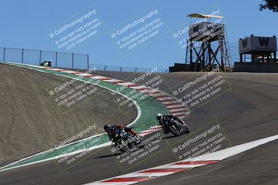 media/Aug-29-2025-TrackDaz (Fri) [[e7163b0dc3]]/A Group/2pm (Corkscrew)/